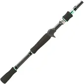 Irod Genesis Iii Baitcastrute