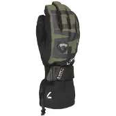 Level Fly Jr Handschuhe
