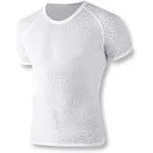 Biotex Power Kurzarm-baselayer