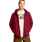 Under Armour Hoodie Unstoppable