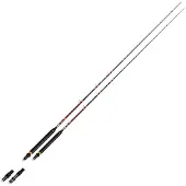 Colmic Aventador Top Class Schlepprute silber 2.00 m / 20 Lbs silber 2.00 m