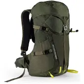 Rock Experience Rock Avatar Evo 28l Rucksack