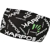 Karpos Pelmo Stirnband