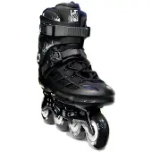 KRF Angel 4x80 Inline-skates