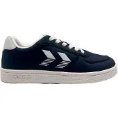 Hummel Basiccourt I Sportschuhe