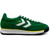 Hummel City88 Ns Sportschuhe