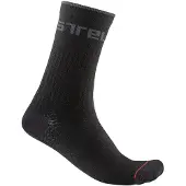 Castelli Distanza 20 Socken