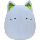Squishmallows Jiovanne Plüschtier 35 cm weich