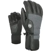 Level Sharp Handschuhe