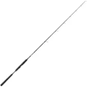 Hart Toro Kayak Fk Spinnrute Silber 1.70 m / 30-120 g Silber 1.70 m