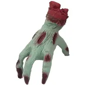 Atosa Halloween-handsound/-bewegung