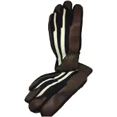 INVICTUS El Figura Handschuhe
