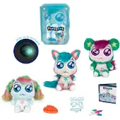 Famosa Freezees Teddybär