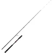 Cinnetic Sky Line Squid Jig Jiggingrute