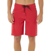 Rip Curl Mirage Core Badeshorts