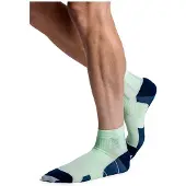 X-socks Run Perform Kurze Socken