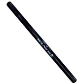 Maver Euro Carp Fx 13.00 M Mini-verlängerung Für Polerute
