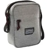 John Smith B23208 24i Umhängetasche Grau Grau One Size