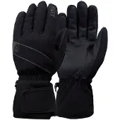Matt Pri Handschuhe