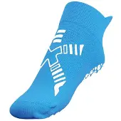 R-evenge Kids Schwimmsocken