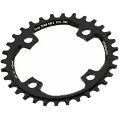 Stronglight Mtb 4b Sram X01 104 Bcd Kettenblatt