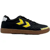 Hummel Playfulindoor Sportschuhe EU 41 Herren EU 41