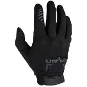 Seven Endure Avid Offroad-handschuhe