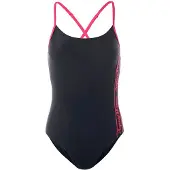 Aquawave Badeanzug, Damen Sublime II