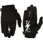 Thrashin Supply Co Stealth V2 Sommerhandschuhe