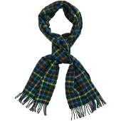Gant 9920249 Schal