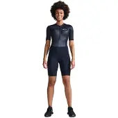 2XU Aero Hex Kurzarm-trisuit