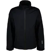 Slam Crew 2.0 Jacke