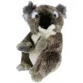 Mayer Brands Koala 22cm 0 0 STK
