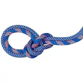 Mammut Crag Classic Duodess 9.5 Mm Seil