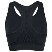 Etxeondo Top Sport-bh Mittlerer Halt