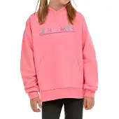 John Smith Ginan Kapuzenpullover