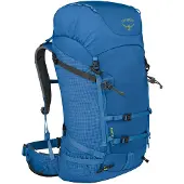 Osprey Mutant 52 - Rucksack - blue flame - M/L