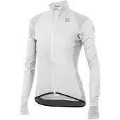 Sportful Hot Pack No Rain Jacke