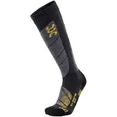 UYN All Mountain Socken