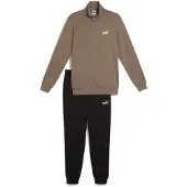 Puma 684848 Trainingsanzug