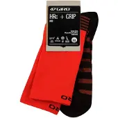 Giro Hrc+ Grip Socken