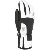 Level Iris Handschuhe