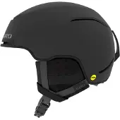 Giro Terra Mips Frauenhelm