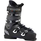 Rossignol Speed 80 Hv+ Alpin-skischuhe