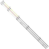 Maver Thor Master Carbon 52 Cm Rutenspitze