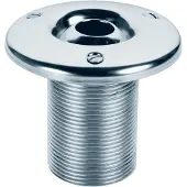 AstralPool Stainless Steel Ø20mm L70mm Ball 16326 Rücklaufdüse