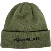 Korum Classic Mütze