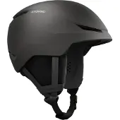 Atomic Herren Helm REVENT LITE+ Wh H