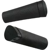 Lizardskins Nivo Griffe
