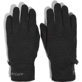 Spyder Bandita Handschuhe